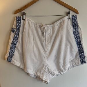 Madewell x Lisa Says Gah